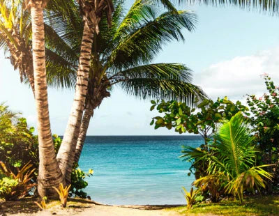 Seaside Vila Serenity