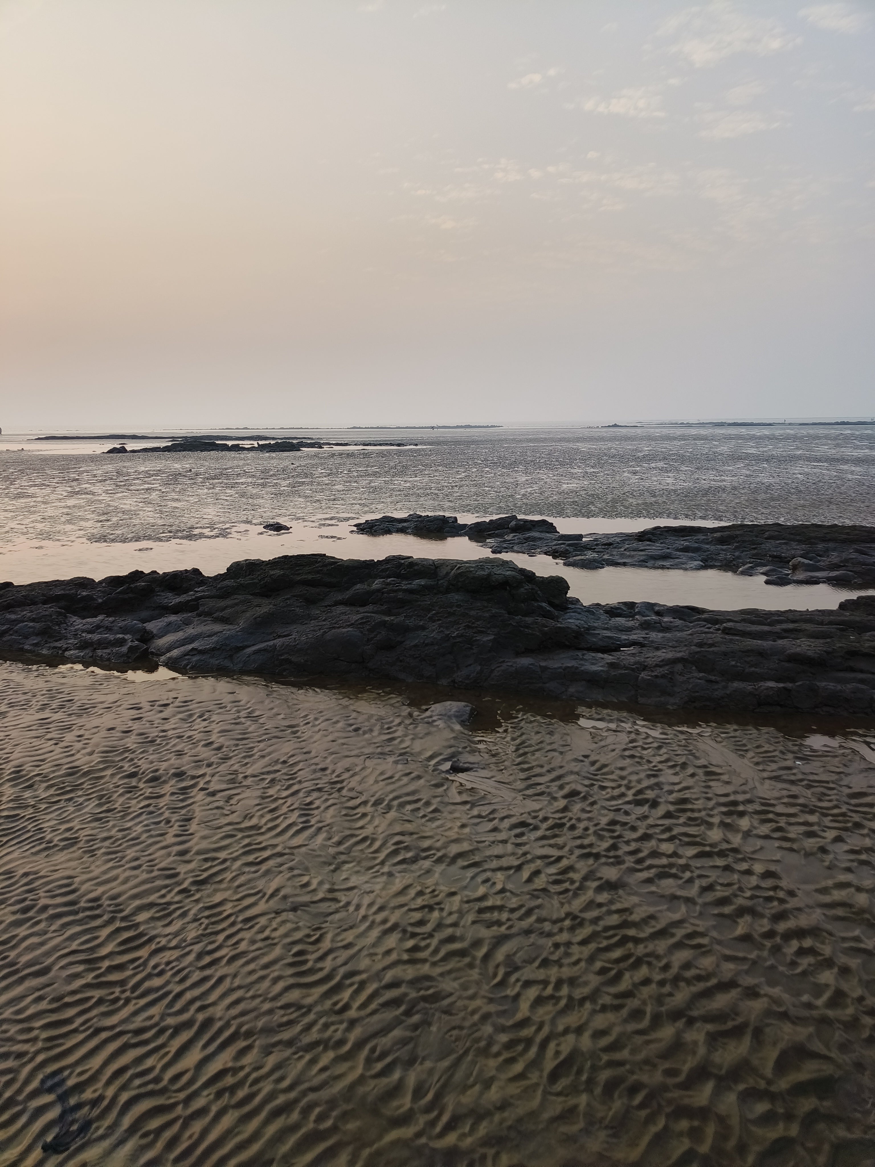 Origin and History of Alibaug: Everything You Need to Know