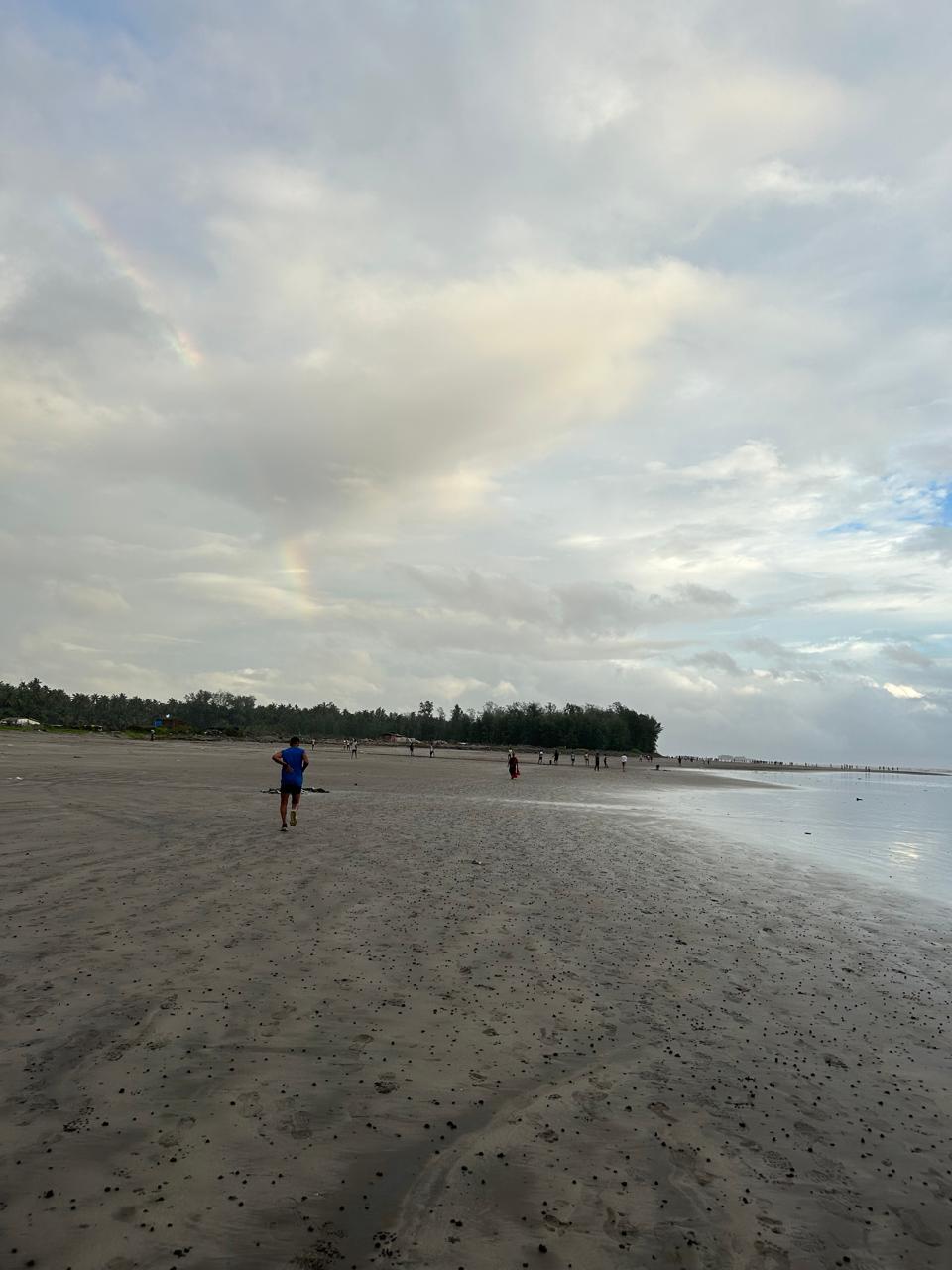 Top 10 Beaches in Alibaug You Must Visit
