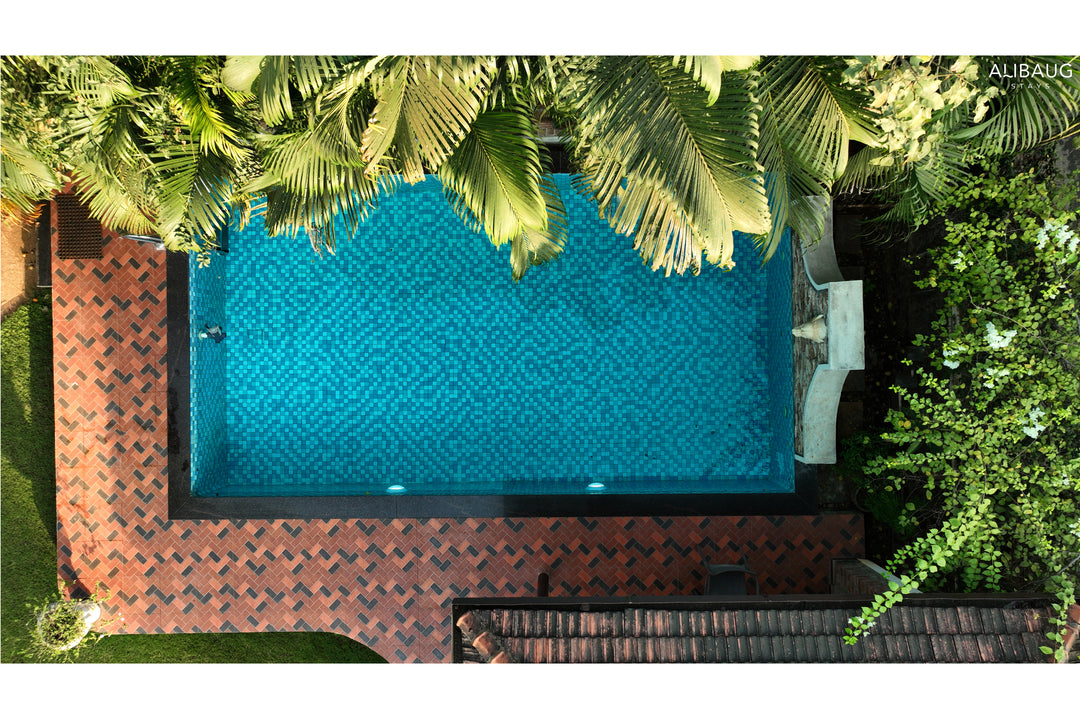 Orchid Villa