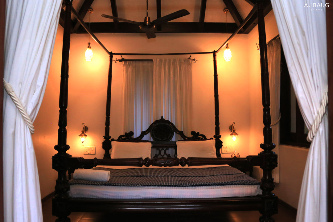 Orchid Villa
